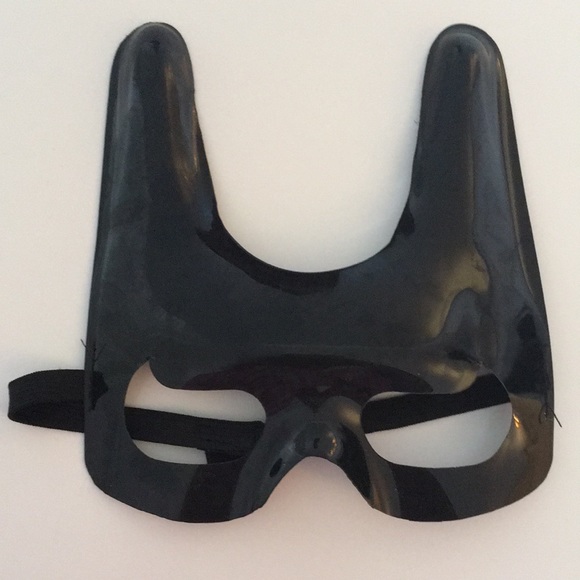 Dc Comics Deluxe Batgirl Costume 
 Halloween 👻 🦸♀️ NO BELT - Picture 4 of 4